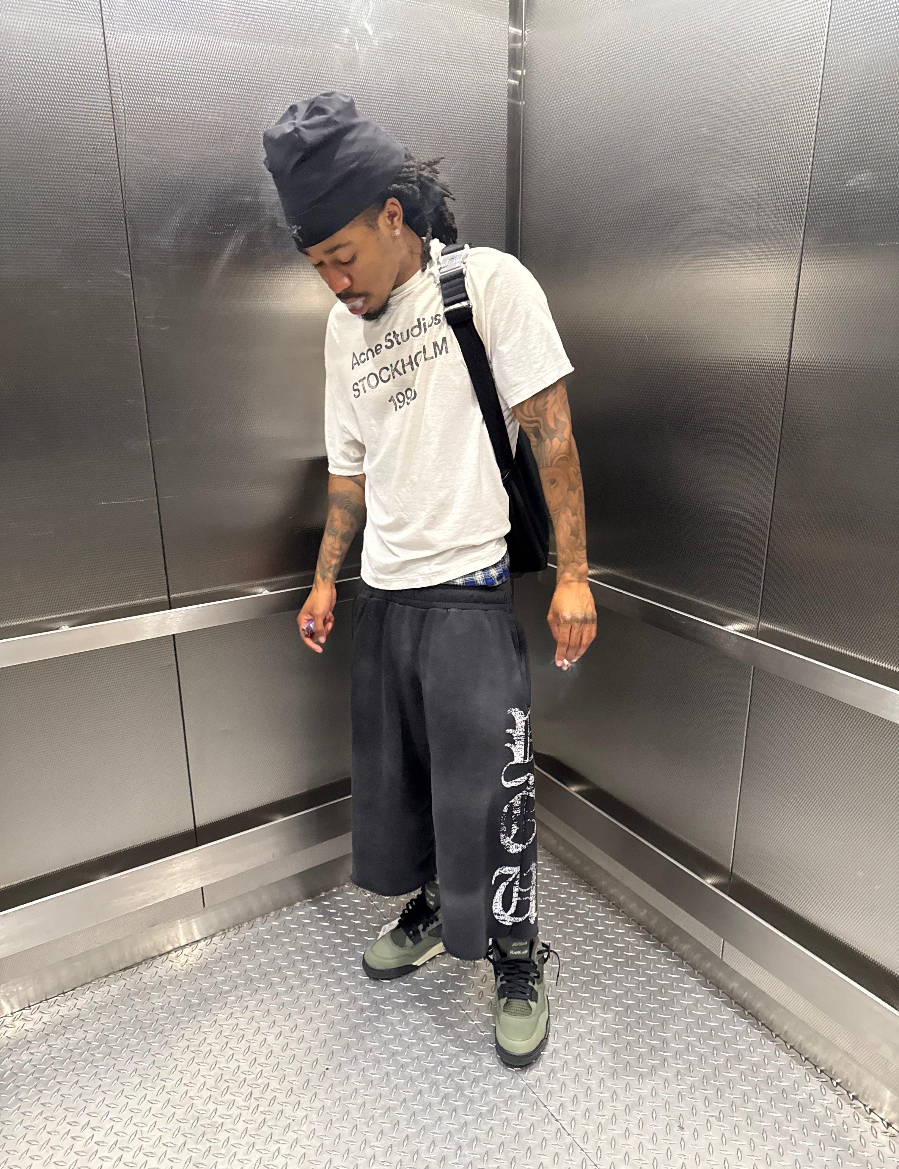 3_stacks.heic