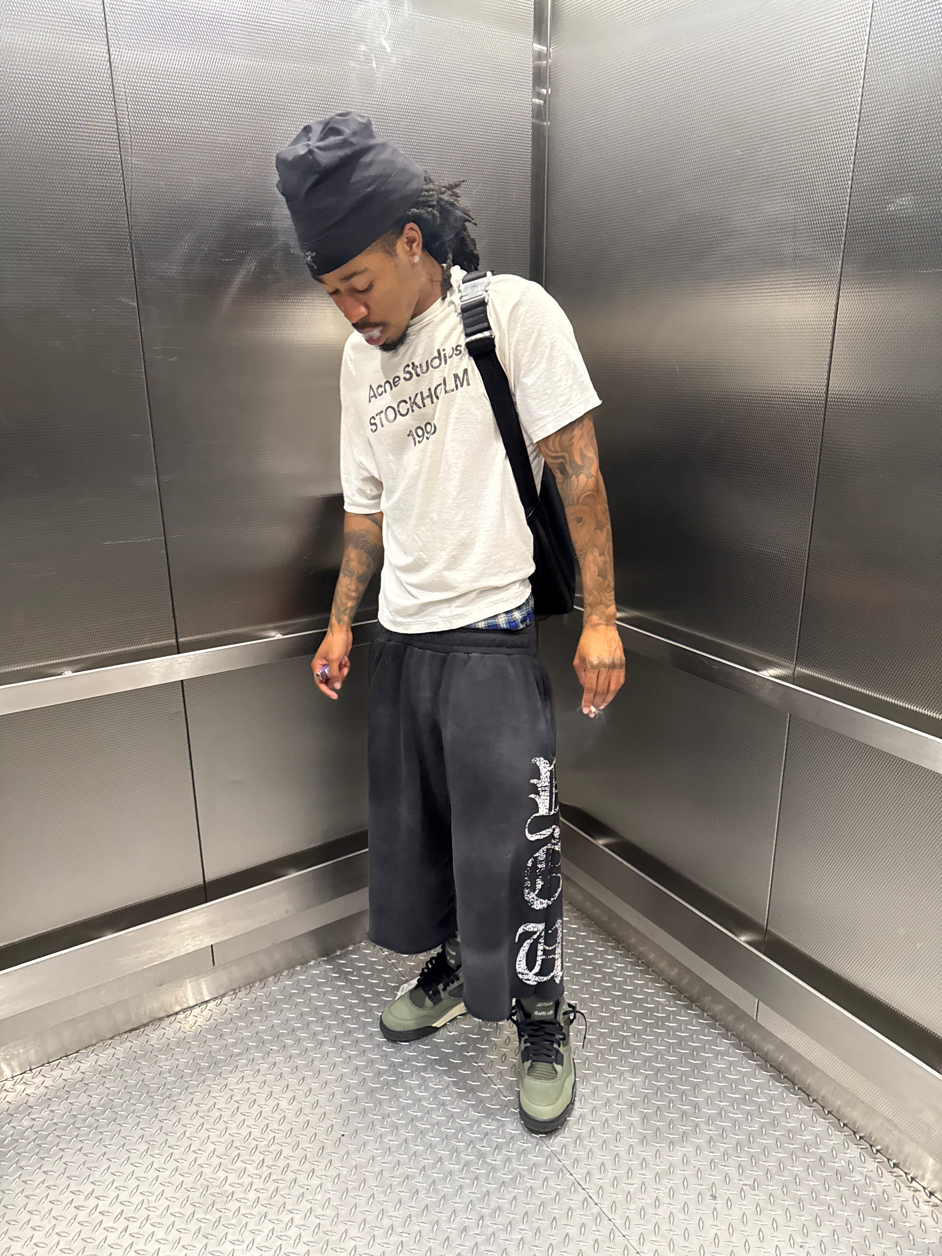 3_stacks.heic