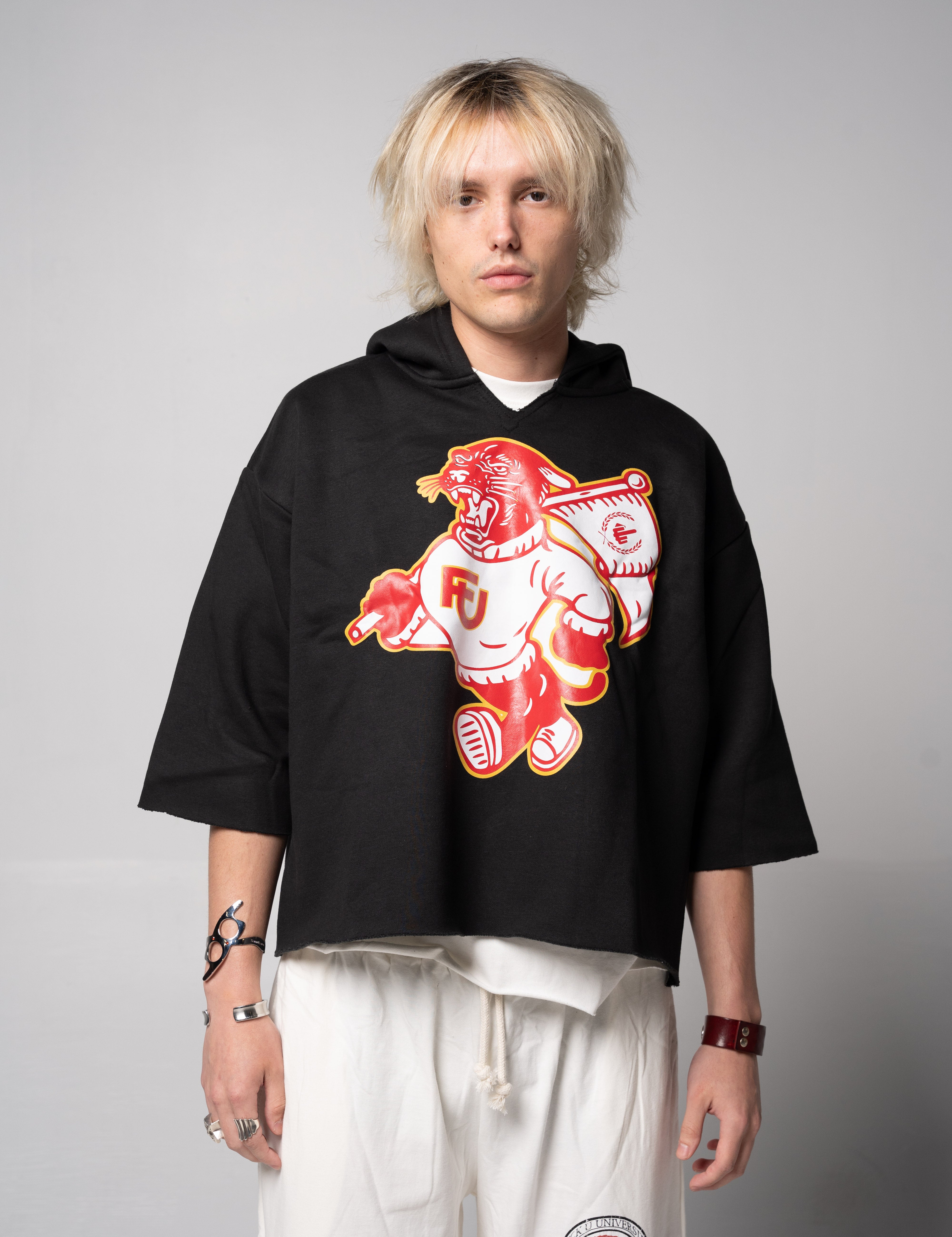 Black_Mascot_Hoodie_2.jpg