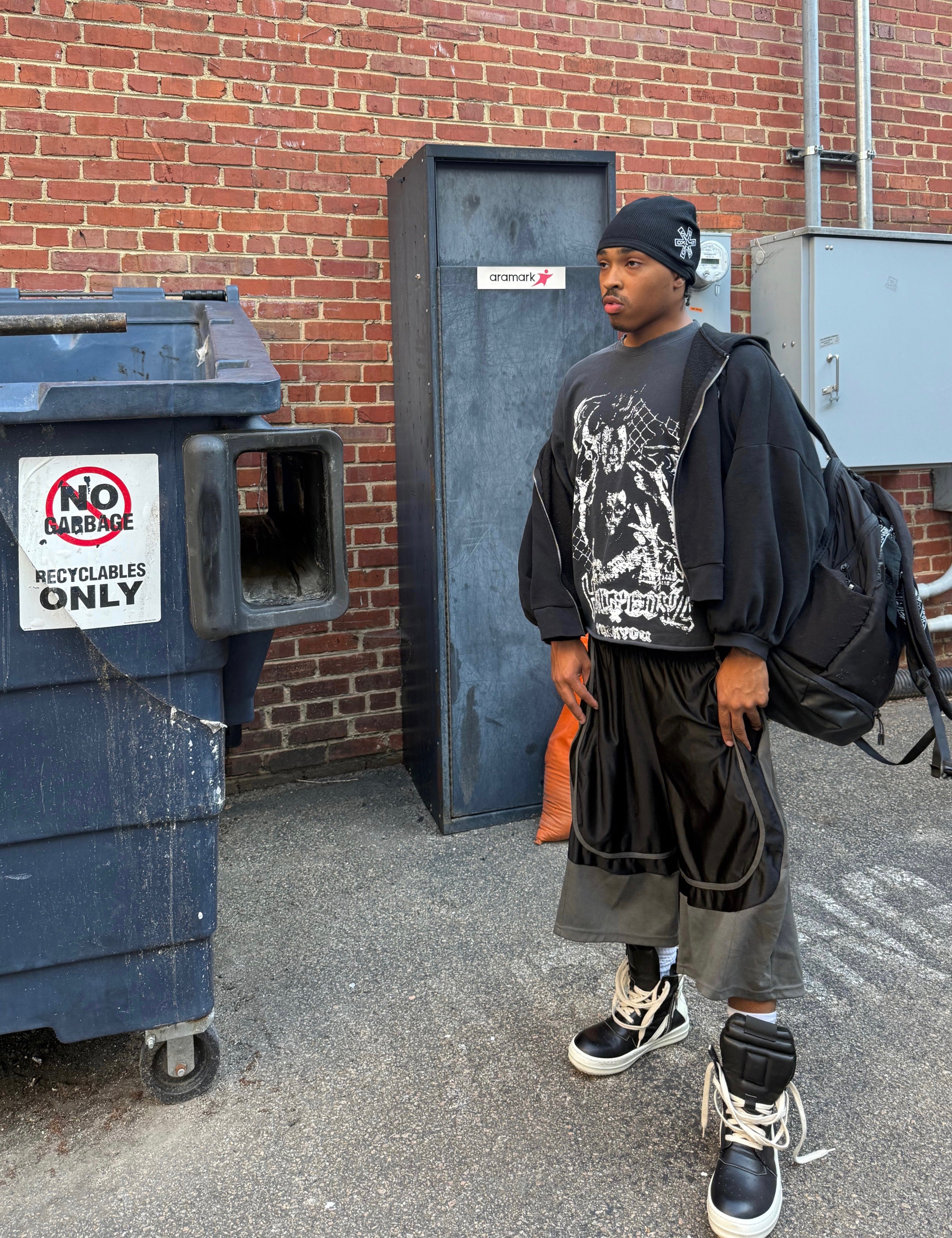 Hardy_Boyz_1.jpg