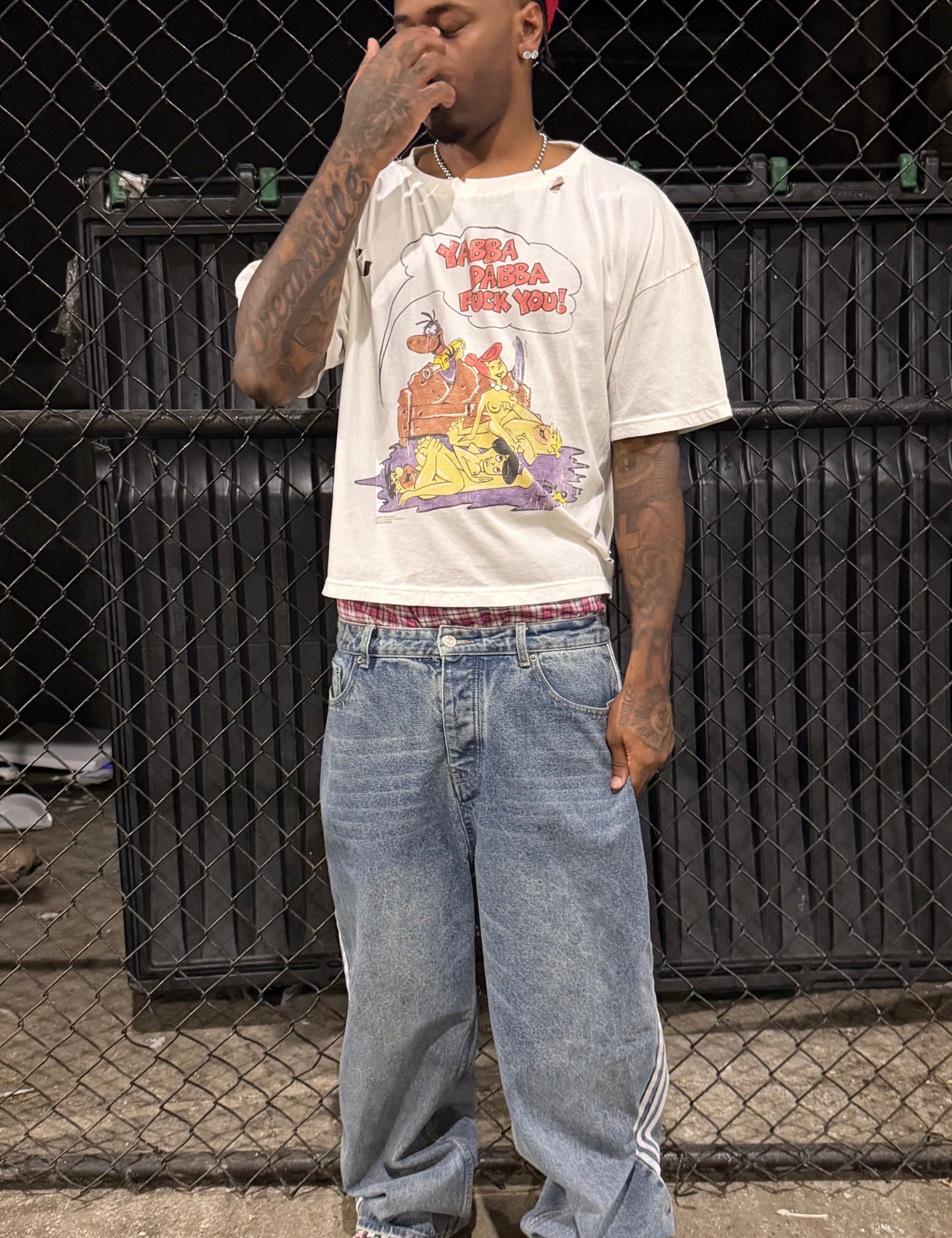 Mel_ray_J.heic