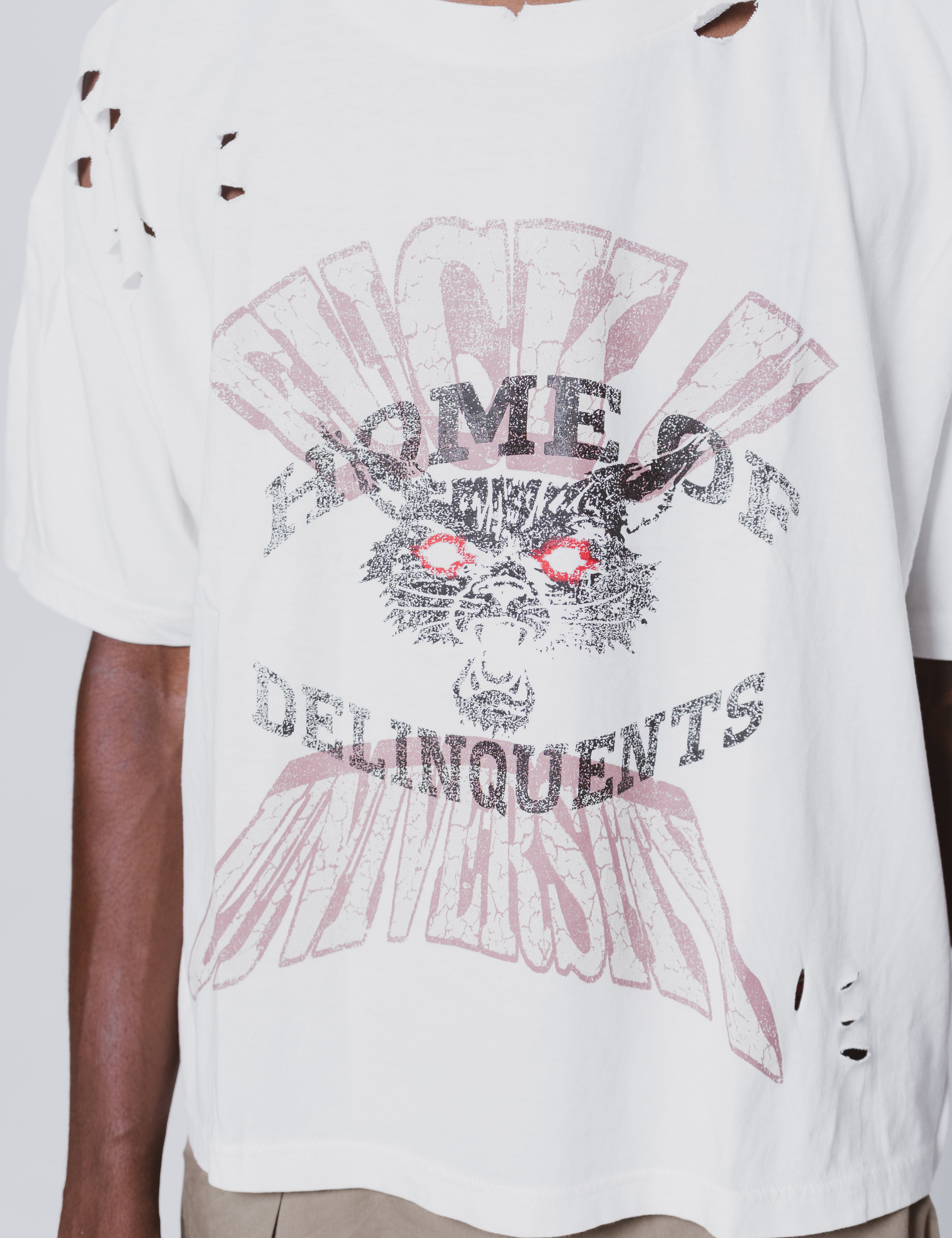 Mock_up_1.jpg