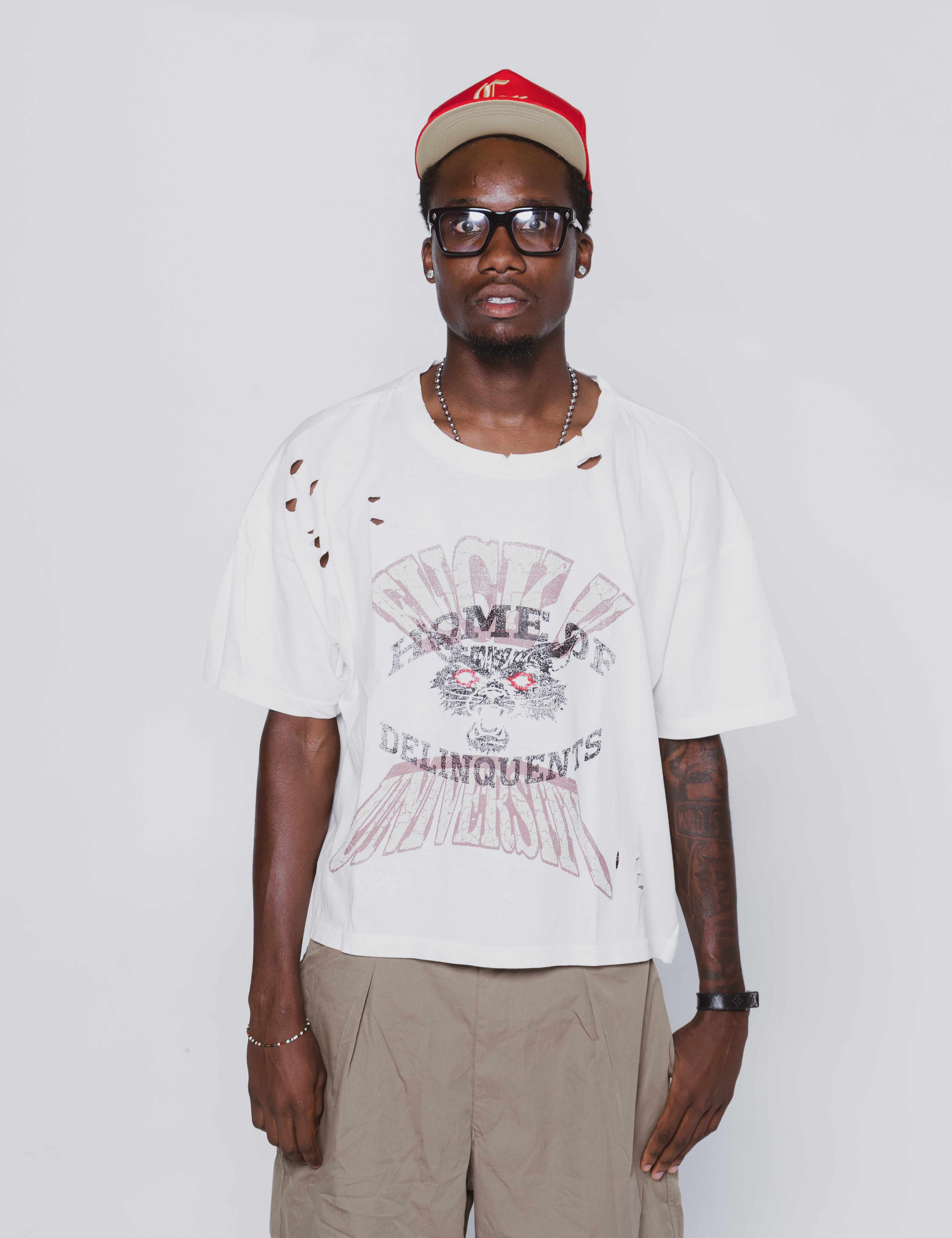 homeofdeliquents2.jpg
