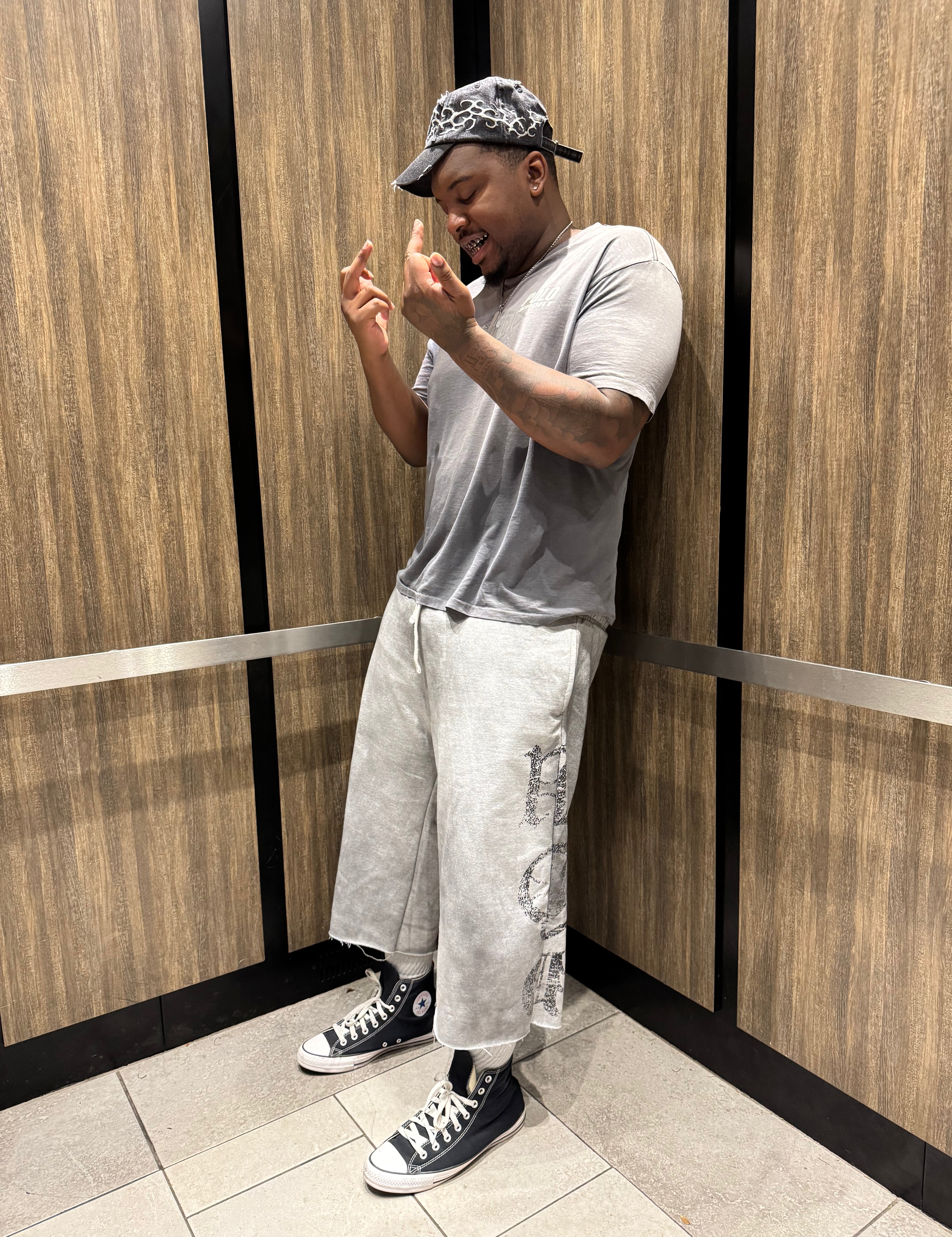 silk_grey_shorts.heic